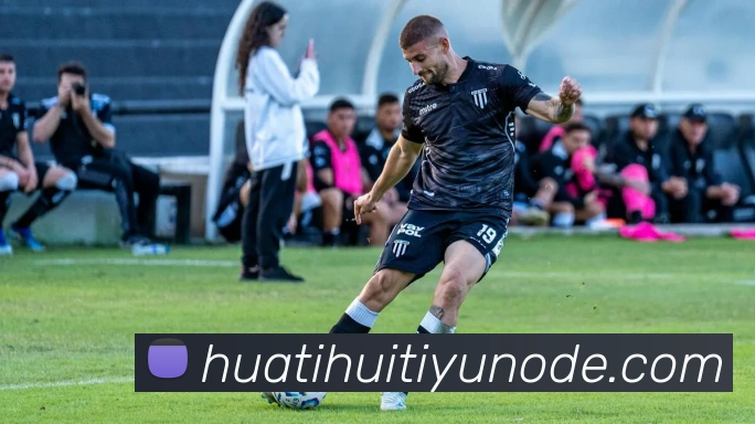 华体会体育APP 封面图