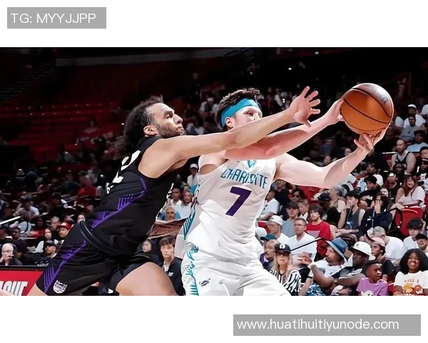 卡尔克布伦纳表现抢眼四投全中贡献双十数据但致命失误令人惋惜