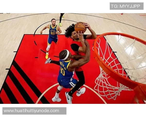 拓记：开拓者面临最后86小时的决策时刻是否提前续约夏普