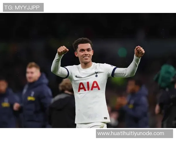 弗兰克谈布伦南约翰逊能否出战森林并分享与教练的友谊时光