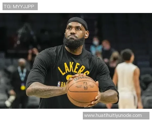 奇才队2025年以8胜24负收官昨年今日仅获5胜前年更是仅有6胜