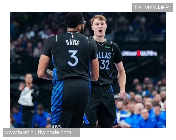 独行侠12月赛程分析：面对活塞掘金勇士等强敌能否赢得胜利