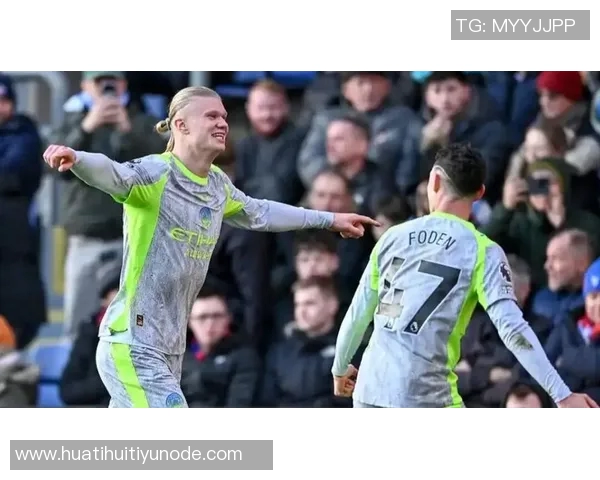 英超积分榜更新水晶宫遭遇赛季首败曼城即将出战争夺榜首