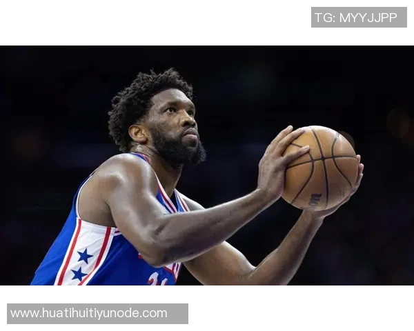 米切尔近期表现惊艳场均32分助队争胜状态火热