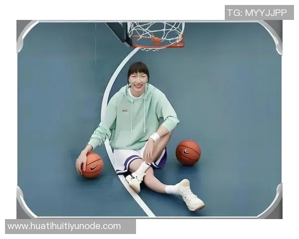 韩旭首次与珀斯山猫队合练期待周六首场比赛展现实力